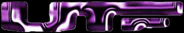 Retour au menu downloads (flash)